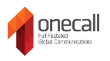 OneCall Communications